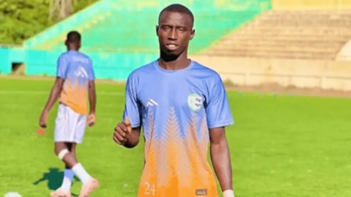  8a3beab9dcc6662c0efcd8abf8ebffc3490c6ca251bc7fd23ca5c295fded63a1 1200 675   Senegal youngster Ismaïla Manga joins Turkish outfit Eyüpspor   AfricaSoccercom