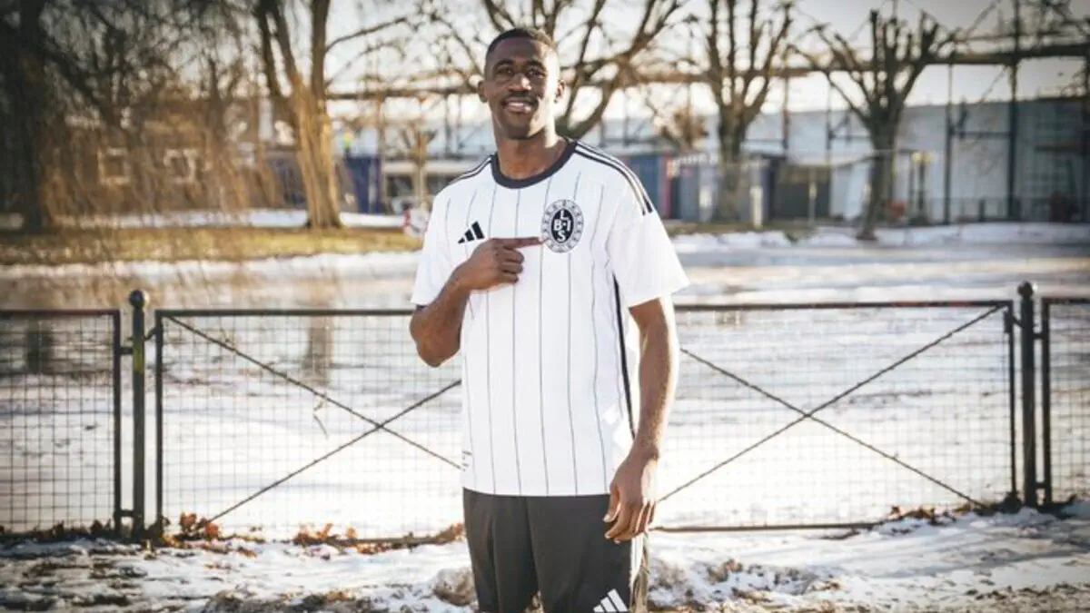  8dd9b25fe4b374548bcdb164de33c04bbaf9f777dac2d5893b261fda9206cbf8 1200 675   Cameroonian teenager Emmanuel Moungam joins Landskrona BoIS on three year deal   AfricaSoccercom