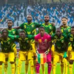 Mali to face Russia in March friendly as Eagles regroup after AFCON setback