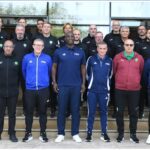 FIFA considers expanding Morocco’s Youth Model across Africa