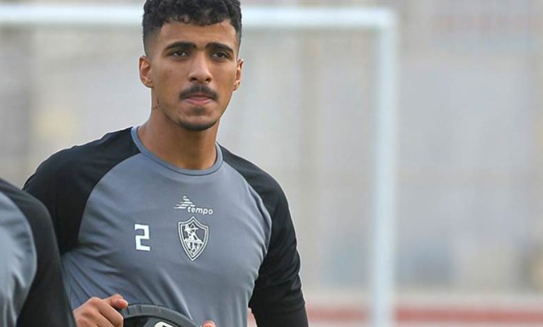 9 4 2025 10 54 06 GomhuriaOnline 301744188846 1 780x470 AfricaSoccercom 9 4 2025 10 54 06 GomhuriaOnline 301744188846 1 780x470 Hossam Abdel Magid to stay at Zamalek despite remoured interest AfricaSoccercom