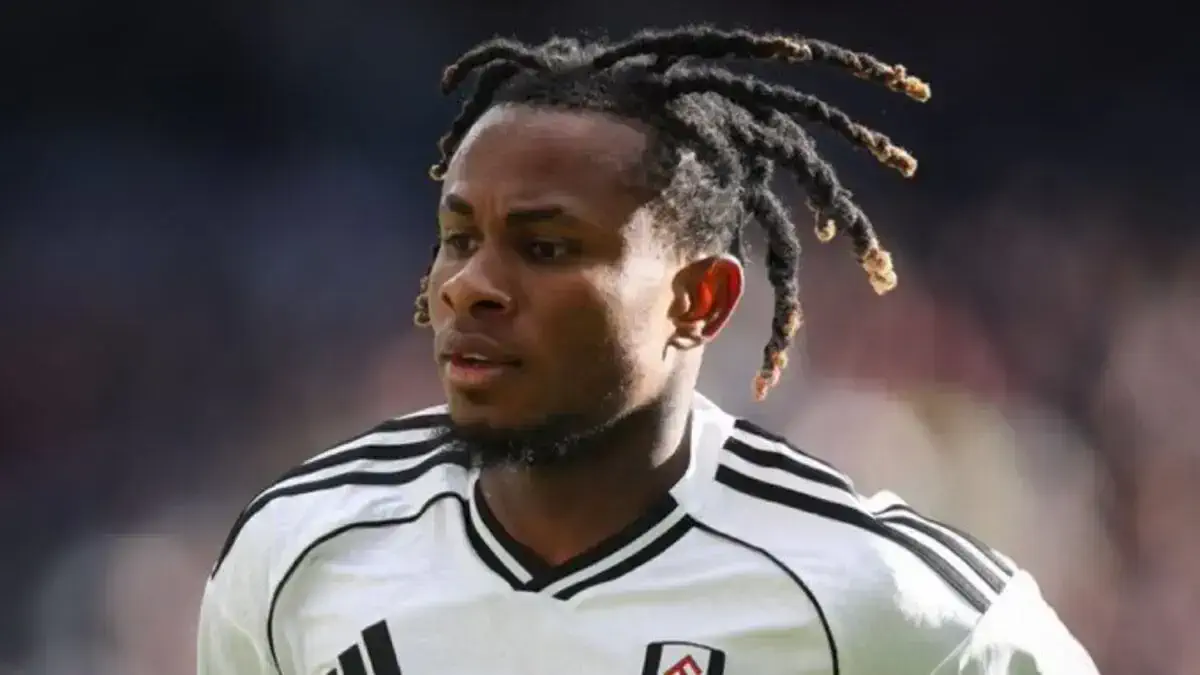  937d072ac86fd892afb47416912c76f072eae5a75c3f182558f5241991f6c4e3 1200 675   Fulham shortlists Nigeria winger Samuel Chukwueze for Goal of the Month award   AfricaSoccercom