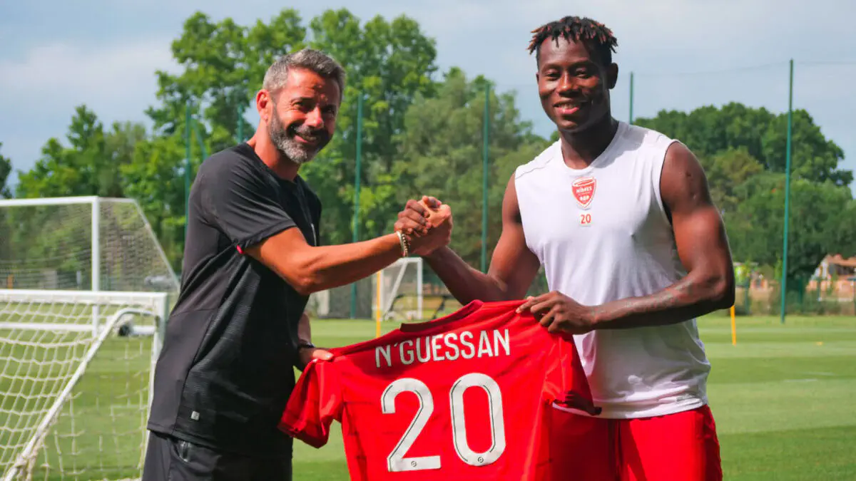  96b32dde95a1f8153ef9378d1cd427872896ccaa2bbf403d327cd74bebce8695 1200 675   Ivory Coast midfielder Jean NGuessan joins Khor Fakkan on loan   AfricaSoccercom