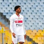 Egyptian defender Hossam Abdel-Maguid addresses Al Ahly transfer speculation amid contract uncertainty