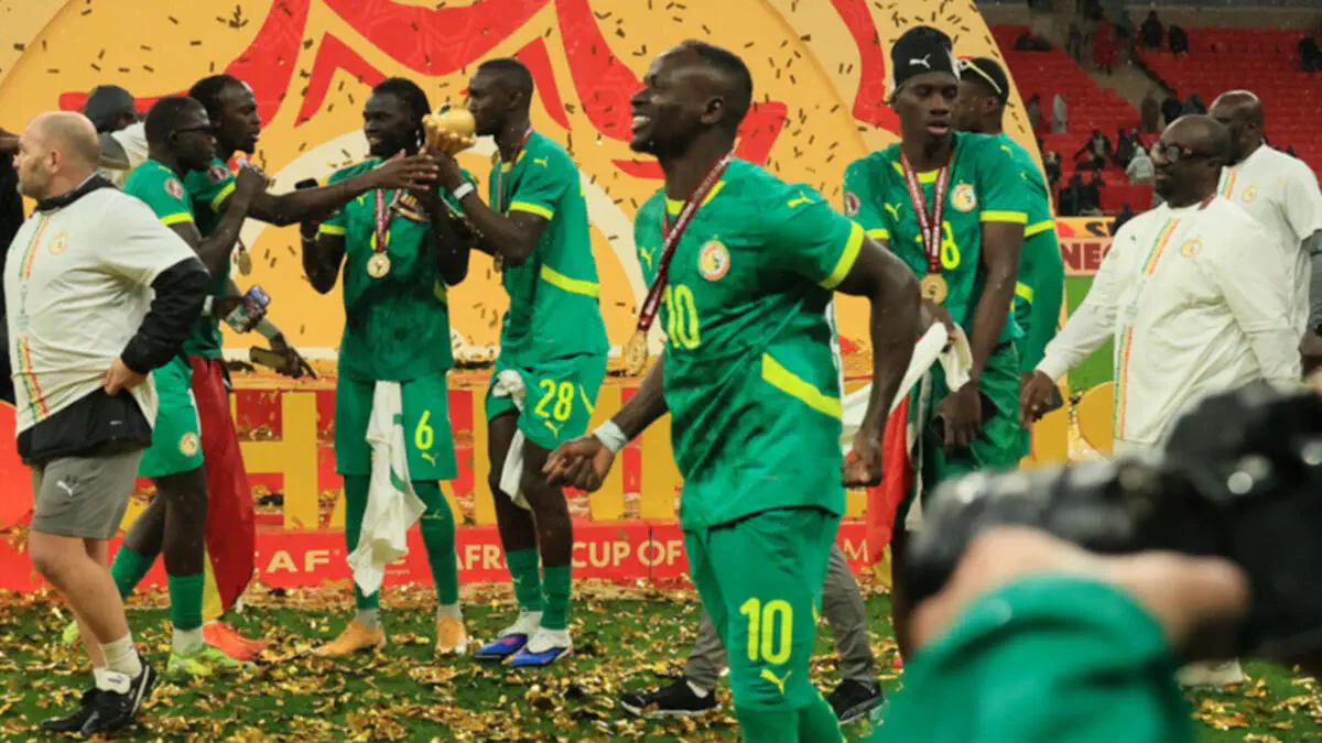  9f02127ab4f6434872a86e1050d2d8b4196ea3b79f63bd2fec652518c6e6cd1e 1200 675   Senegal FA confirms dates for pre World Cup friendlies against Peru and Gambia   AfricaSoccercom