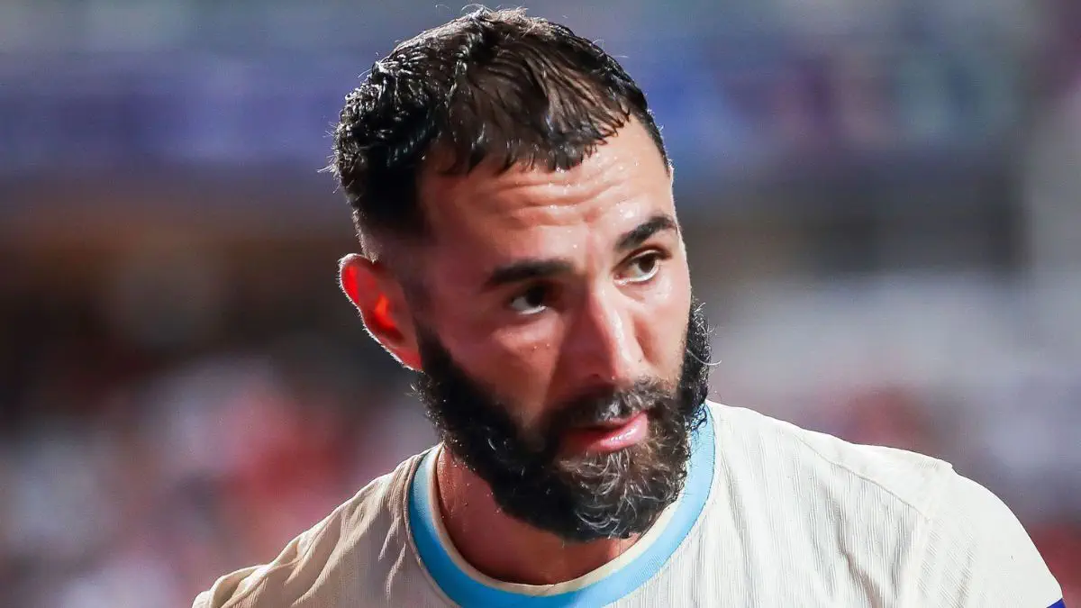  9f06b03377c733110fccf2601ce17e7031c3283aeacfb032c0226ad0de5e0b52 1200 675   Franco Algerian star Karim Benzema turns down Juventus move   AfricaSoccercom