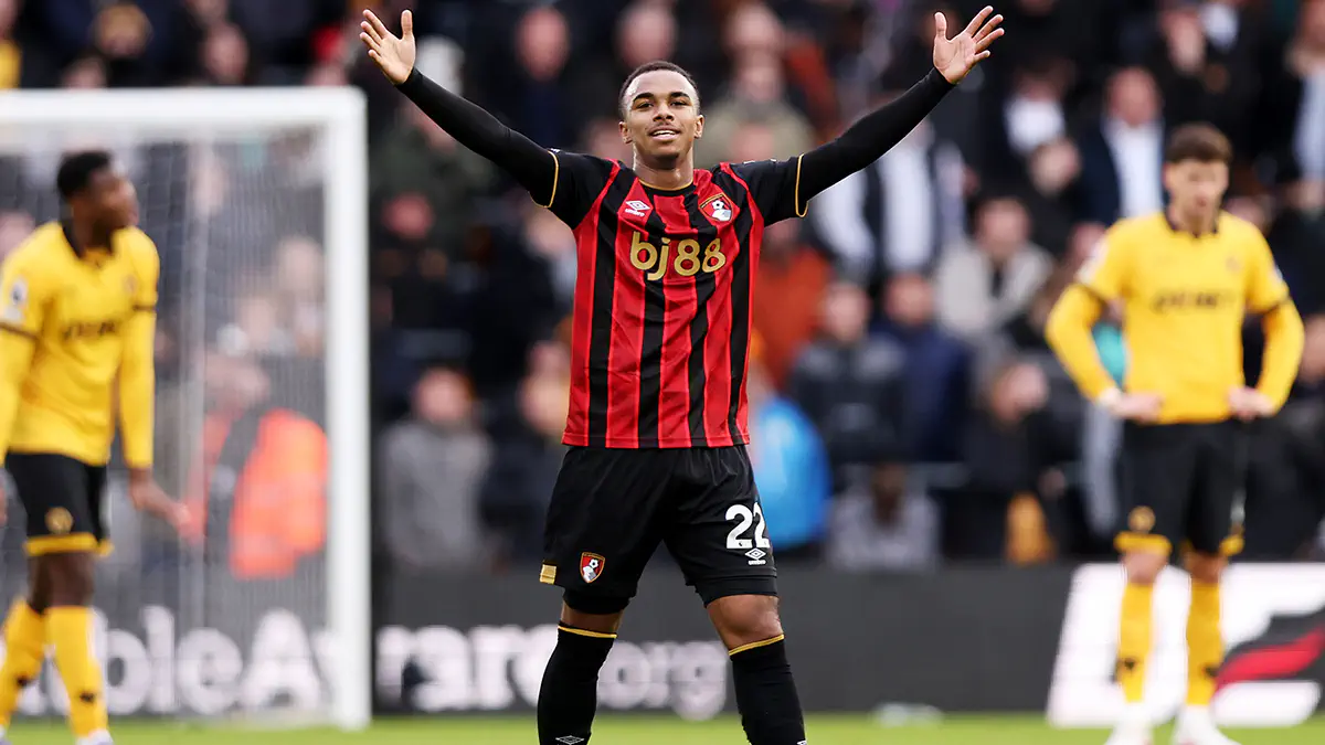  9f3cb5a0cad1f71473ab4f68494685a51f04a7e87fbf2d5b12ea7d54d4375a23 1200 675   Liverpool eye move for Franco Ivorian youngster Eli Junior Kroupi ahead of summer window   AfricaSoccercom