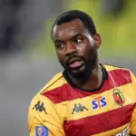 DR Congo star Afimico Pululu opens up on Jagiellonia Bialystok future amid growing interest