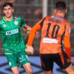 Botola Pro 1: RS Berkane without six key players ahead of Raja Casablanca showdown