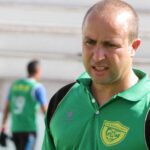 Amine Ghimouz names 22 players for Algeria U17 training camp