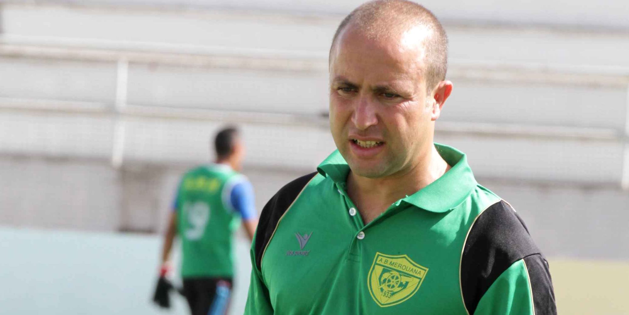 Amine Ghimouz names 22 players for Algeria U17 training camp