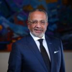 Amr El Ganainy breaks silence on Mohamed Salah, Shikabala, and Al Ahly pressures