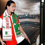 Hadj Moussa credits Vitesse spell for rapid rise