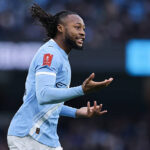 Pep Guardiola challenges Antoine Semenyo to prove elite Manchester City level