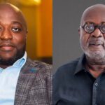 Ghanaian giants Asante Kotoko to get new board, ending interim management era