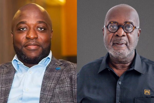 Ghanaian giants Asante Kotoko to get new board, ending interim management era