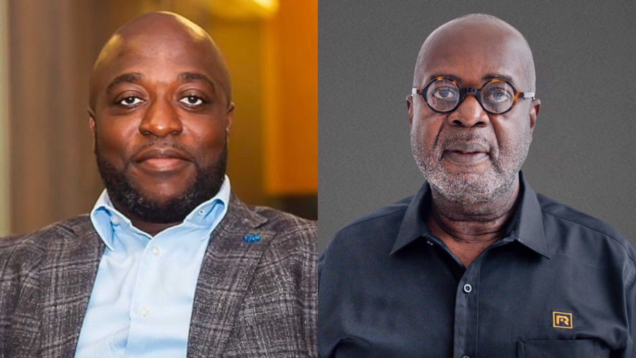 Ghanaian giants Asante Kotoko to get new board, ending interim management era