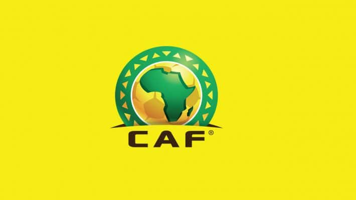 CAF Elite Referees training in Cairo cancelled due to travelling challenges