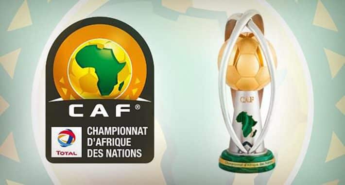  CHAN 2020 1 710x381   CHAN 2020 The new tournament director revealed   AfricaSoccercom