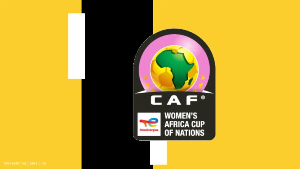 CAF postpones 2026 Women’s Africa Cup of Nations amid growing uncertainty
