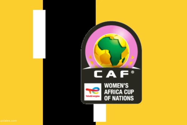 CAF postpones 2026 Women’s Africa Cup of Nations amid growing uncertainty