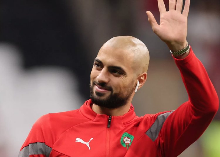  Capture decran 2026 02 11 a 145423 750x536   Real Betis to make decision on Sofyan Amrabats loan deal   AfricaSoccercom