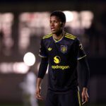 Chido Obi loan move likely after standout Manchester United youth season