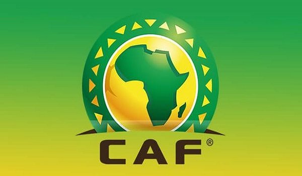 CAF to decide 2028 Africa Cup of Nations hosts amid three bids CAF to decide 2028 Africa Cup of Nations hosts amid three bids   CAF to decide 2028 Africa Cup of Nations hosts amid three bids   AfricaSoccercom