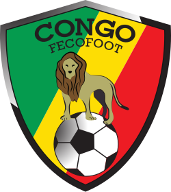 FECOFOOT denies existence of U17 team days before UNIFAC tournament