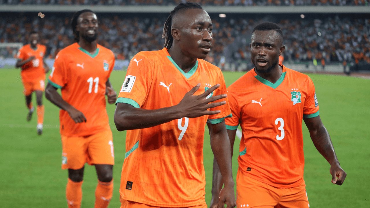  Covers Yan Diomande 1 2412 1   Barcelona join chase for rising winger Yan Diomande amid transfer hurdles   AfricaSoccercom