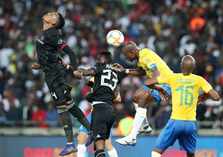  EOPNp5DVAAA Jm  710x502   Your Ultimate African Football Destination | Africa Soccer