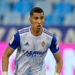 ‘I didn’t deserve it’ – Morocco’s El Yamiq speaks out after controversial red card in Spanish La Liga