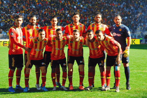 Al Ahly’s dream of a 13th CAF Champions League title comes to a crashing end