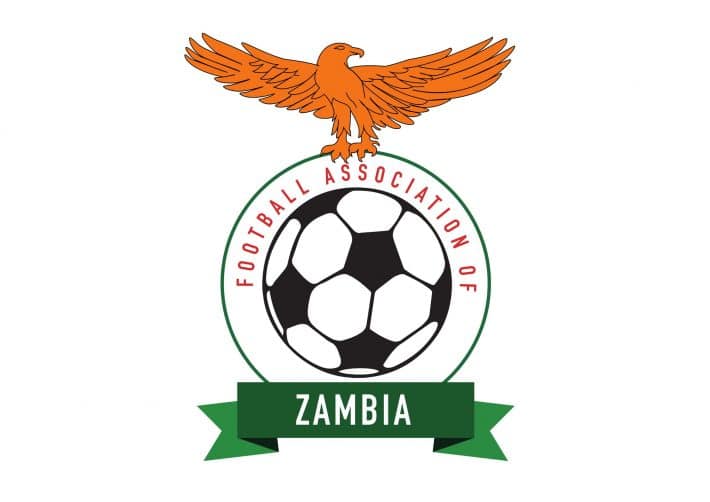 Zambian FA threatens ex-referees' boss with disciplinary action over corrupt referees allegation