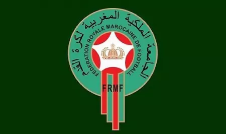 Two female footballers killed in Casablanca