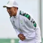 BIG BLOW: Raja Casablanca to face Hassania Agadir without two key players