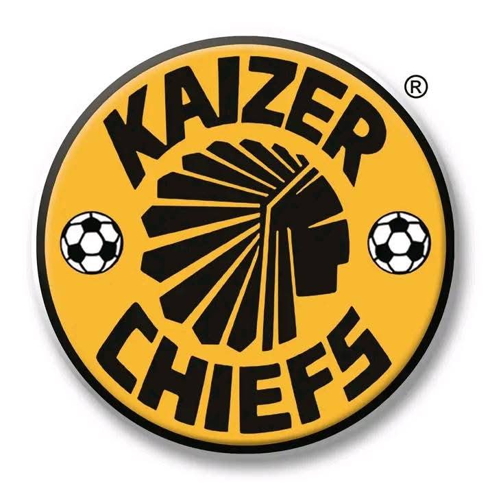 Kaizer Chiefs brace for decisive test in Confederation Cup group of death Kaizer Chiefs brace for decisive test in Confederation Cup group of death   Kaizer Chiefs brace for decisive test in Confederation Cup group of death   AfricaSoccercom