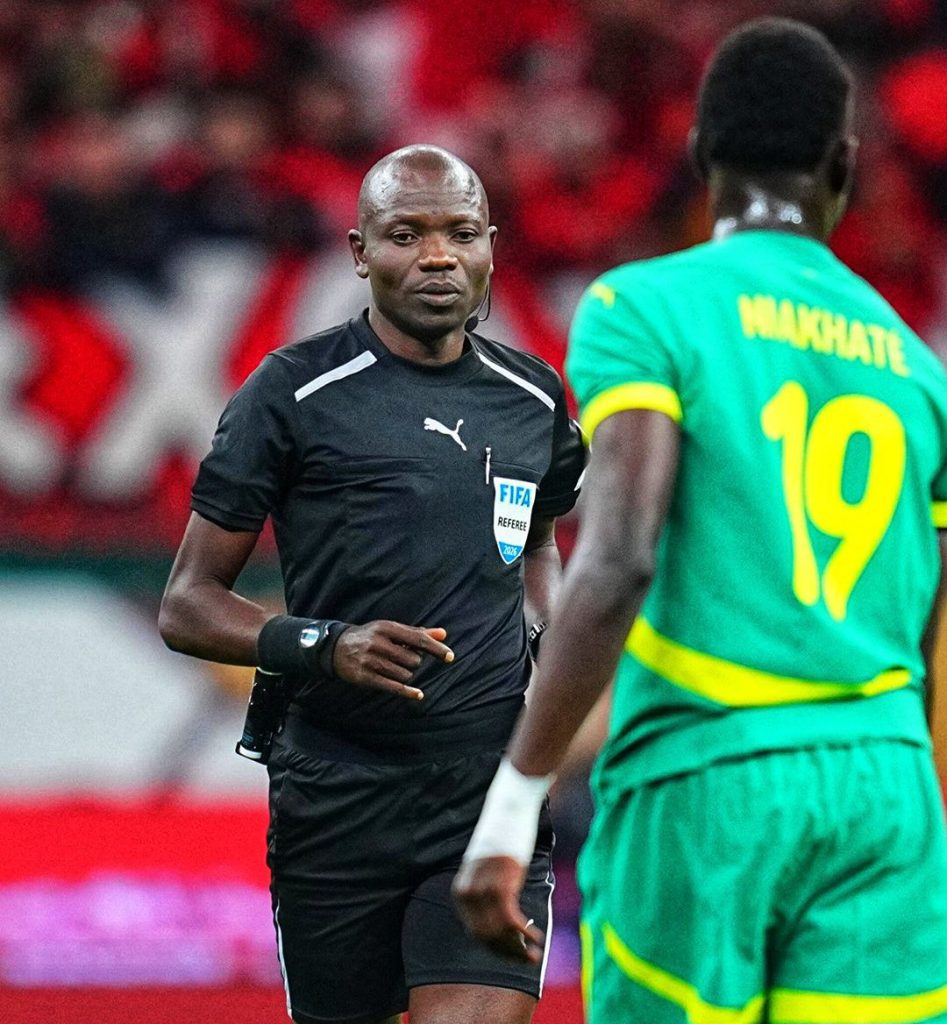  G 5Dr1wWAAAXUjk   FEATURE Why did AFCON 2025 final referees escape sanctions   AfricaSoccercom