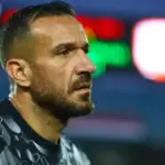 CS Sfaxien confirm Ali Maaloul ankle injury; veteran set to spend two weeks on the sidelines