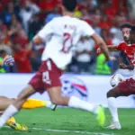 Ceramica Cleopatra handed huge fine after walk-off drama as Egyptian league announces several sanctions