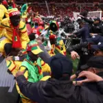 Ousmane Sonko urges Morocco to consider pardon or prisoner transfer for detained Senegalese fans