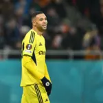 Al-Ittihad furious over ignored penalty incident involving En-Nesyri in draw against Al Hilal