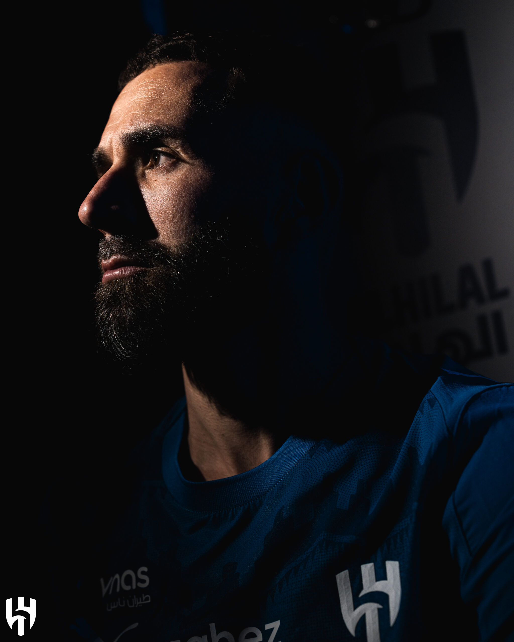  HAQV9iSaUAAvkuQ   Karim Benzema hails Al Hilal as Asias Real Madrid after completing move   AfricaSoccercom