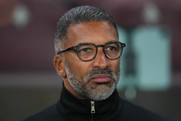 HBWpgqZbQAEwSBR 710x473 AfricaSoccercom HBWpgqZbQAEwSBR 710x473 Marseille set to name Habib Beye as new head coach AfricaSoccercom