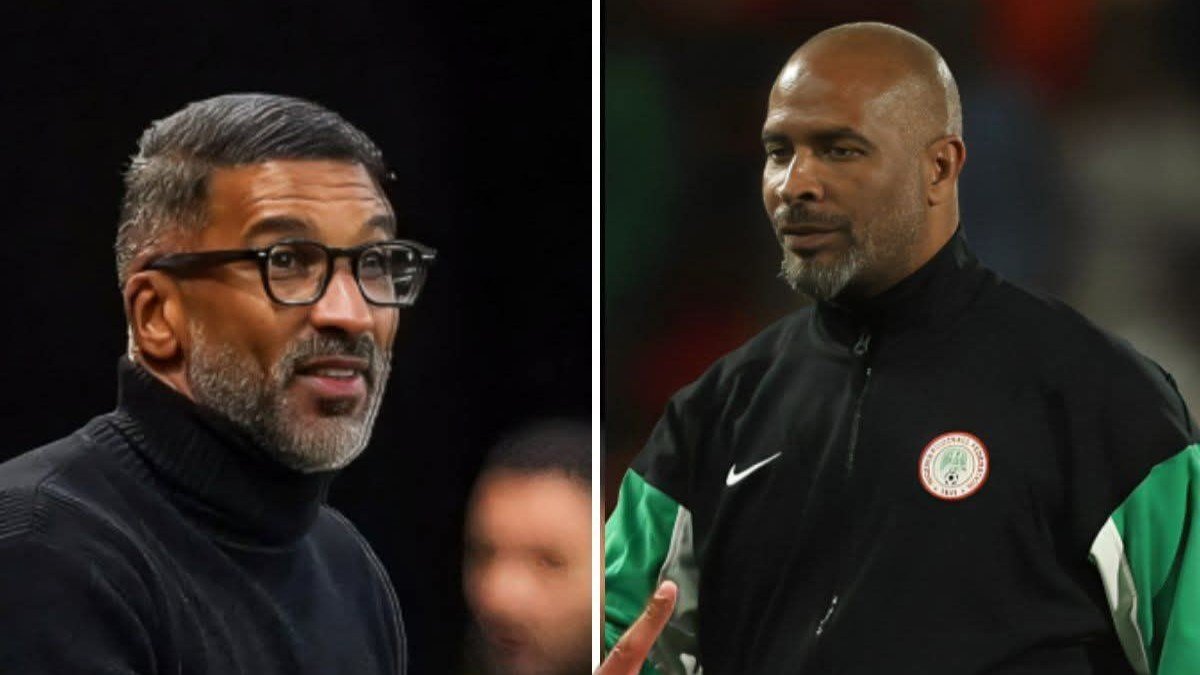  Habib Beye and Eric Sékou Chelle   Habib Beye and Eric Chelle emerge as candidates for Olympique Marseille job   AfricaSoccercom