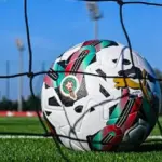 Botola Pro 1: Five referees suspended after Raja Casablanca v Ittihad Tanger match