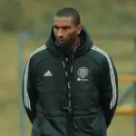 Pirates boss Abdeslam Ouaddou insists title race alive despite setbacks