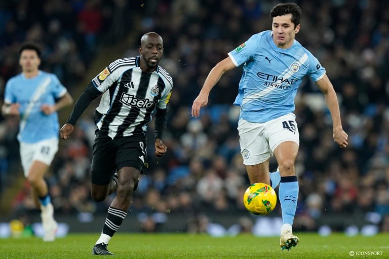  IMG 20260205 WA0053 768x511   Yoane Wissas struggle for form raises concern for DR Congo   AfricaSoccercom