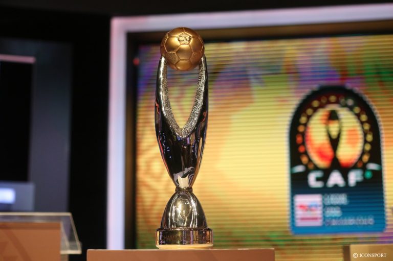  IMG 20260212 WA0001 2 768x511   CAF Champions League final group stage day to decide quarter final places   AfricaSoccercom