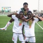 Mali awarded 2026 WAFU A youth tournament hosting rights